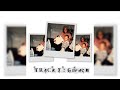 Lil Hawn - Garden [Official Audio]