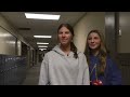 22.2.4 Girls Hockey