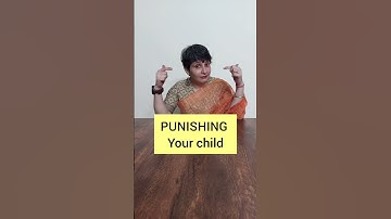 Are you struggling with discipline?- Dr. Debmita Dutta