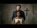They Sold His Daughter as a Slave — Then the Church Record Was Found