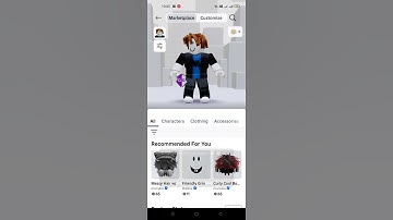Roblox Menu GameGuardian (Might not work this is still in beta version) Please use carefully.