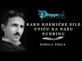 Nikola tesla  kako kosmike sile utiu na nau sudbinu  audio knjige na srpskom