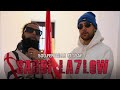 Sou feryville ft 4say  sarbi la7low  clip officiel 