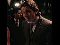 Catwoman Edit | The Dark Knight Rises | Gata Only (slowed)