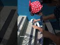 Video Image