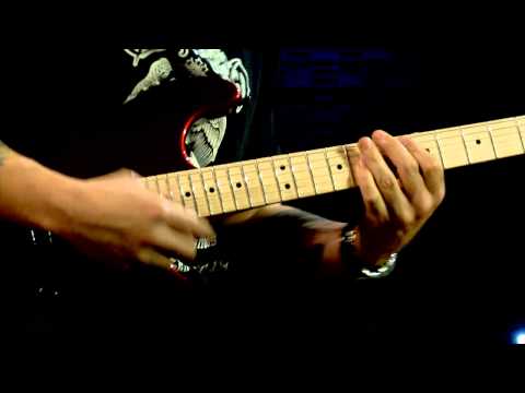 Charvel Pro-Mod San Dimas Style 1 HH Clean Demo