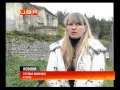 На Рівненщині село виживає за рахунок туристів