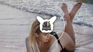 H A L F _ A _ M A N _ (Shinto Remix 675) BMC