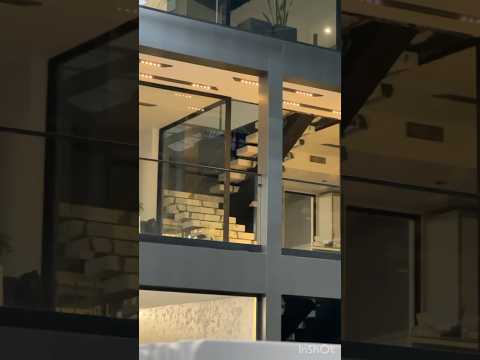 ع ي ن ة م ن ج م يع أ ن و اع الح ج ار ة الإ ير ان ي ة هەموو جۆرە بەردەکانی ئێران مرمر حجر