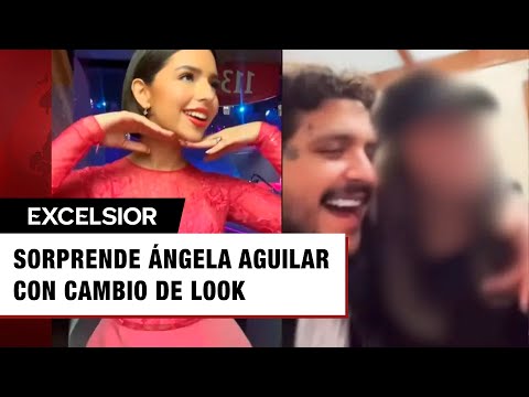 Howmuch Protein To Lose Weight [U54drKzuc1]