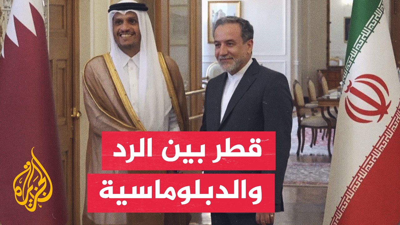 ��� �� ���� �������� �������.. ��� ���� ��� ������ �� �����
 - نشر قبل 2 ساعة