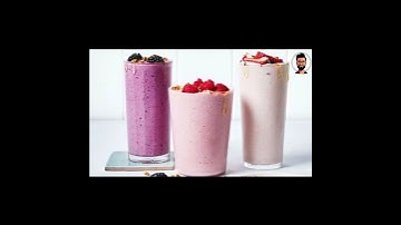 Best Portable Ice Maker 2023 [top5] #shorts