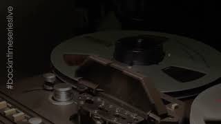 BITSL On The Mixing Point Series