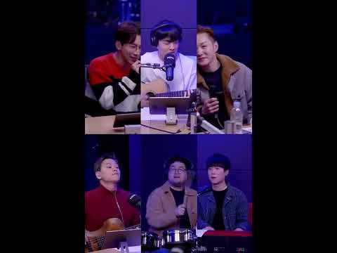 [Muchie] BTOB (비투비) KwangSub - 2020.11.03 Now Naver - 01. Missing You