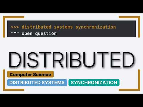 What happens when two processes hold an election using bully algorithm simultaneously