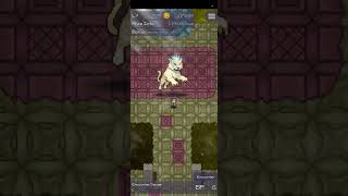Inflation Rpg New - Farm Mode Everyone ☺️😘😍😮👀👍 screenshot 2