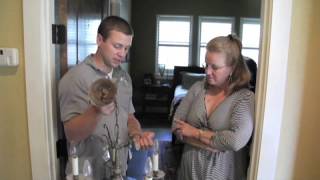 AC Electric - Your Austin Electrician