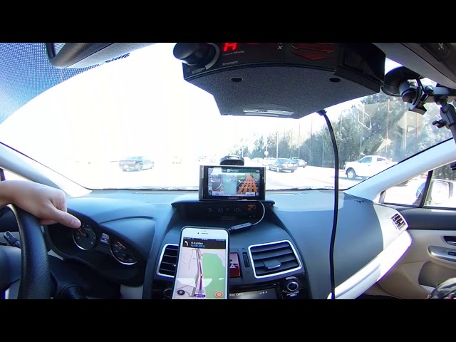 Ricoh TA-1 3D Microphone For THETA V 360 Camera - B&H Photo