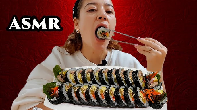 Londonda erotik massaj