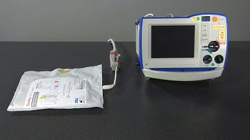 R Series - Auto Manual Testing Excerpt - v14