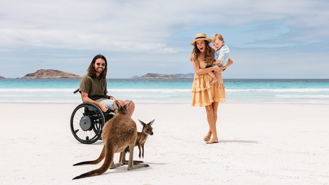 The real meaning of all-inclusive holidays by Celebrity Cruises