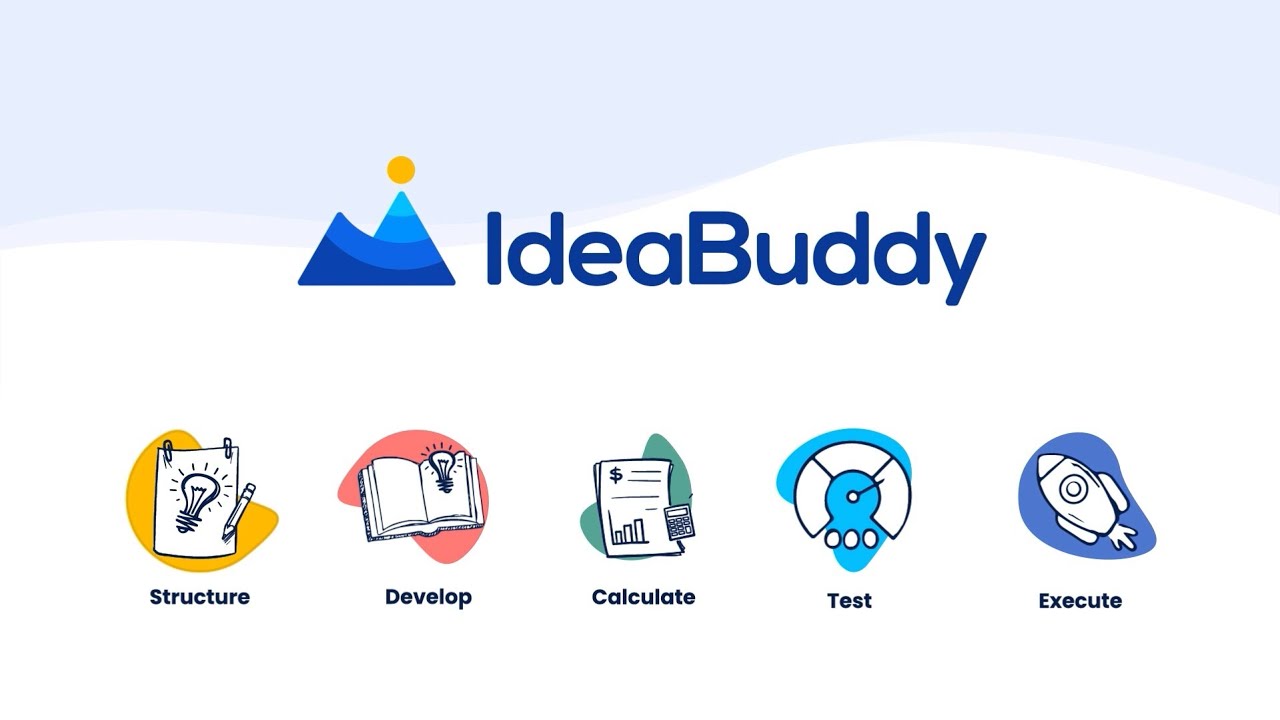 Ideabuddy Lifetime Deal Appsumo: Transform Your Business Ideas 2 Ideabuddy Lifetime Deal Appsumo: Transform Your Business Ideas