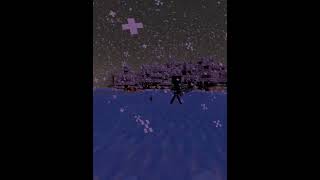 WITHER SKELETONS are Scary☠️☠️☠️ #youtubeshorts #minecraft #wither #viral #shorts