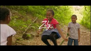 Zily - Bazuka