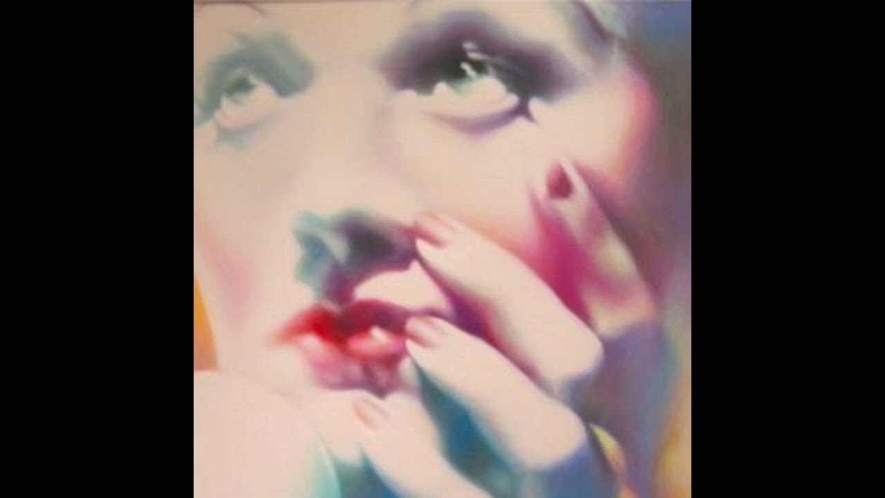 (FREE) Drumless x Soulful Type Beat - When You're Wrong