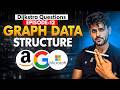 2 Of The Most Important Questions in Dijkstra's Algorithm | Graph series DSA Patterns 2026