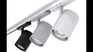 Дсо 81 Trackpick F Инструкция По Монтажу