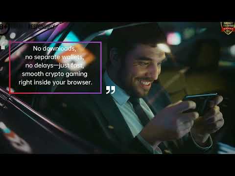 MrCash Casino Review - Play Casino Online in Australia