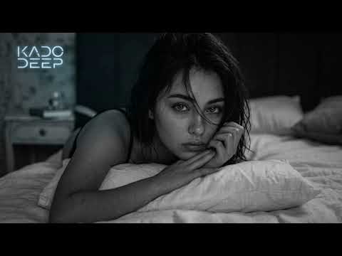 Kado Deep - Dissolve Into The Gray (Original Mix)