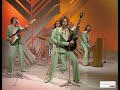 Jimll fix it s01e02 bbc one 7th june 1975 with the rubettes