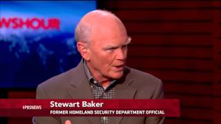 Can the government get special encryption access while preserving privacy?