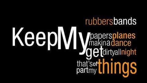 animacion con Adobe Premiere CS4.wmv