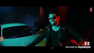 Classy Jatt | Sunny Kahlon | Jaymeet | Jagga | Latest Punjabi Songs 2021