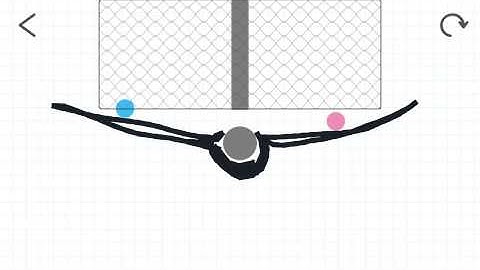 我過了Brain Dots的第249關！ http://braindotsapp.com #BrainDots #BrainDots_s249