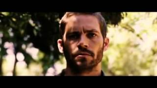 Fast and Furious 7 Real Official Trailer (Coming out Feb,3rd 2014)