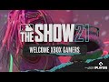 MLB The Show 21 Welcomes Xbox Players to the Fold | Game Rant