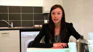 Equity Living Shared Ownership Explained