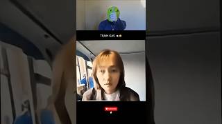 #likechallenge
