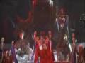 Gackt 6D7N Part 2 - [Utakata no Yume &amp; Oasis]