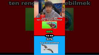 Sla Ama Asla Seçemezsin Pt 83