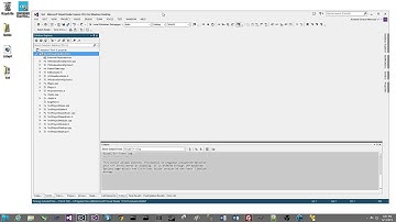 CRYENGINE Tutorial - CRYENGINE Game Starter Kit - Blank