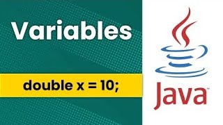 Java 12 [13-03-2025][Variables] (TAP ACCDEMY)