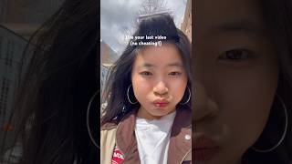 Use This Audio For Your Last Video I Was On My Way To A Shoot