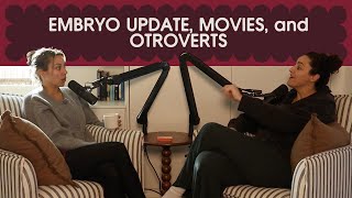 Download Lagu embryo update, movies, and otroverts MP3