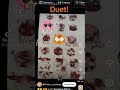 Areyoudie Mp3 Mp4 Free download