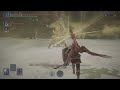 ELDEN RING NIGHTREIGN_CLIP- Protect the flock